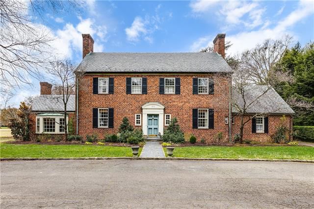 $1,125,000